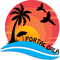 Portal Orla