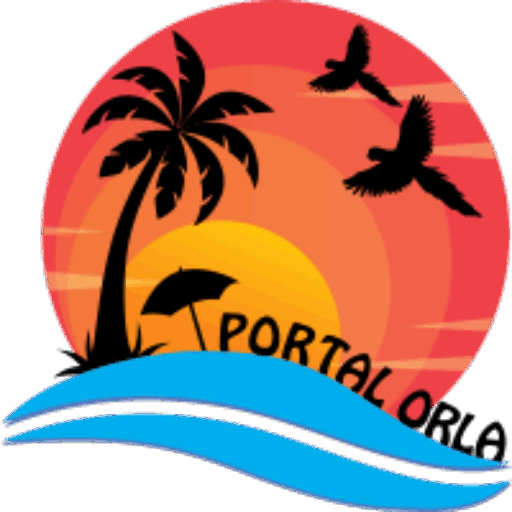 Portal Orla