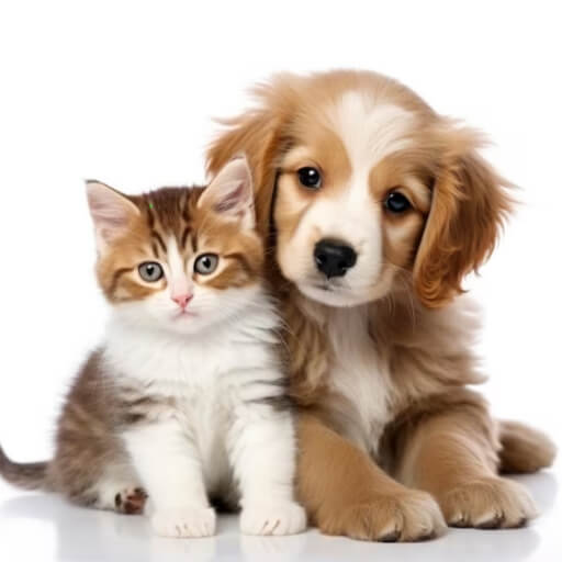 PETS