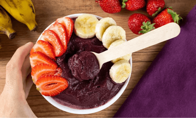 acai.png