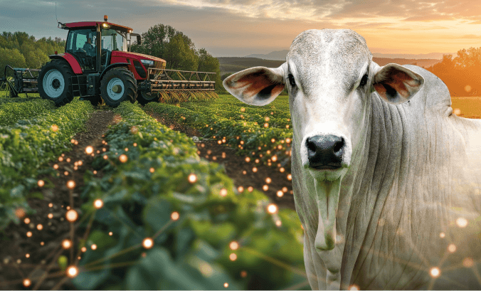 agro.png