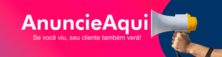 anunciue-aqui.png