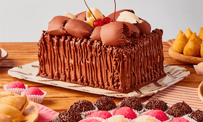 bolos-doces.png