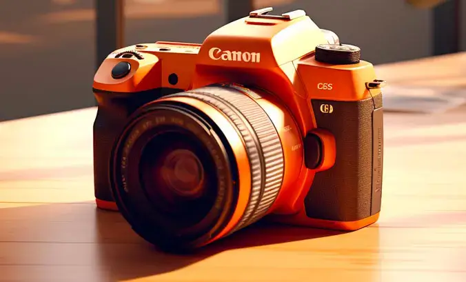 camera.webp