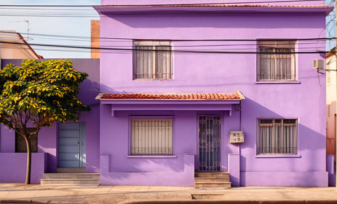 imoveis-casa-alugar.jpg