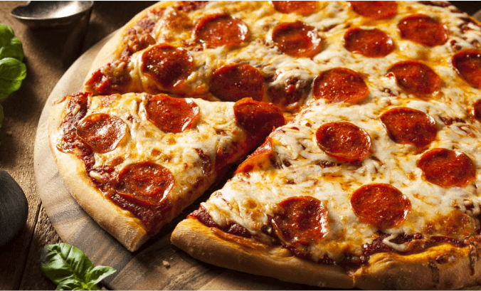 pizza.png