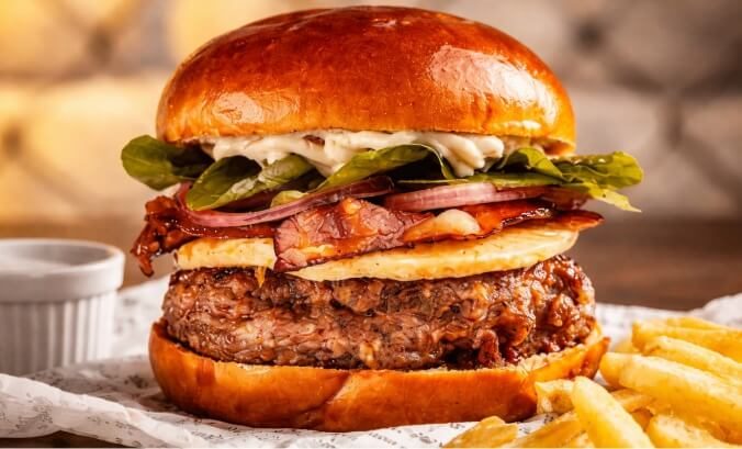Portal Orla-Categoria Hamburgueria otm