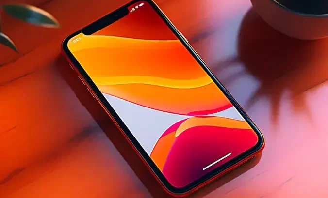 celular.webp