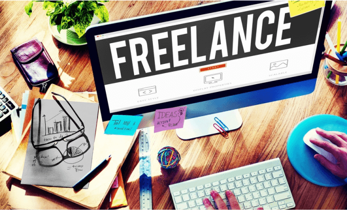 freelancer.png